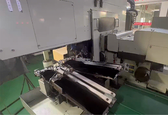 企業(yè)環(huán)境